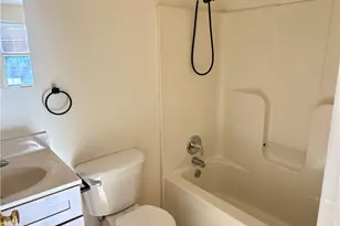 160 Canal St, Westerly, RI 02891 - Photo 8