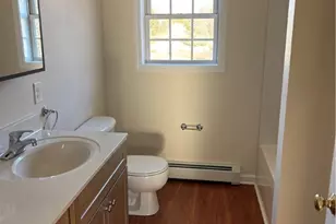 160 Canal St, Westerly, RI 02891 - Photo 12