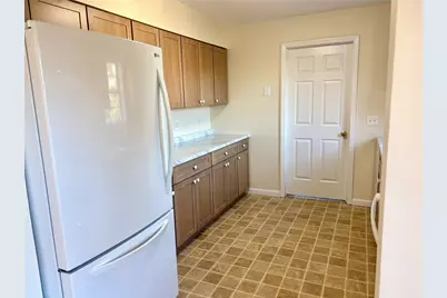 160 Canal Street, Westerly, RI 02891 - Photo 4