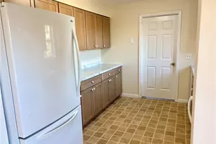 160 Canal St, Westerly, RI 02891 - Photo 4