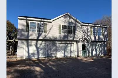 160 Canal Street, Westerly, RI 02891 - Photo 1