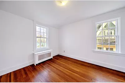 89 Dexterdale Road, Providence, RI 02906 - Photo 38