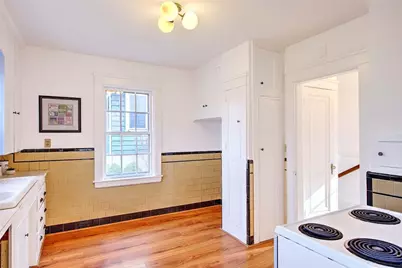 89 Dexterdale Road, Providence, RI 02906 - Photo 18