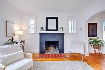 89 Dexterdale Road, Providence, RI 02906 - Photo 10