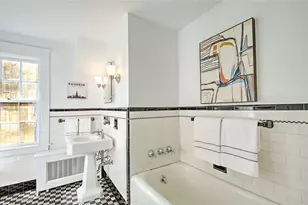 89 Dexterdale Rd, Providence, RI 02906 - Photo 34