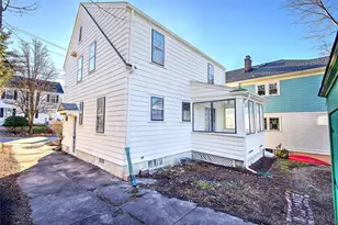 89 Dexterdale Rd, Providence, RI 02906 - Photo 44