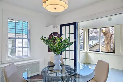 89 Dexterdale Road, Providence, RI 02906 - Photo 14