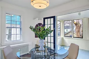 89 Dexterdale Rd, Providence, RI 02906 - Photo 14