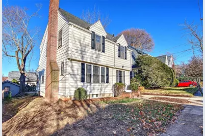 89 Dexterdale Road, Providence, RI 02906 - Photo 2