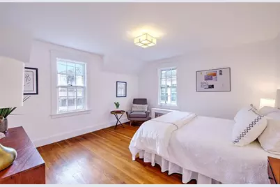 89 Dexterdale Road, Providence, RI 02906 - Photo 26