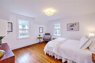 89 Dexterdale Rd, Providence, RI 02906 - Photo 26