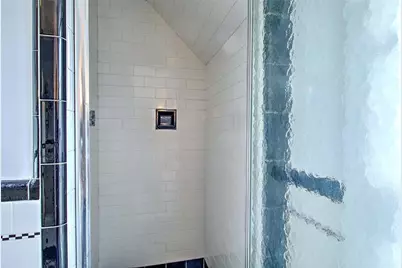 89 Dexterdale Road, Providence, RI 02906 - Photo 36