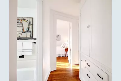 89 Dexterdale Road, Providence, RI 02906 - Photo 30