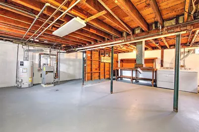 89 Dexterdale Road, Providence, RI 02906 - Photo 42