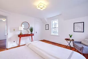 89 Dexterdale Rd, Providence, RI 02906 - Photo 28