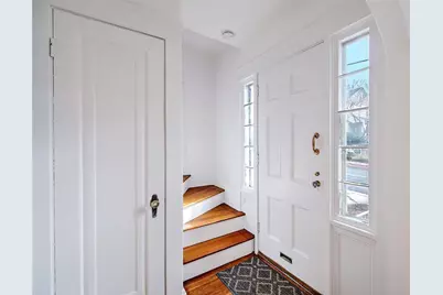 89 Dexterdale Road, Providence, RI 02906 - Photo 24