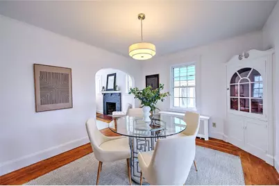 89 Dexterdale Road, Providence, RI 02906 - Photo 12