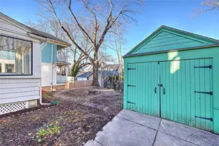 89 Dexterdale Rd, Providence, RI 02906 - Photo 46