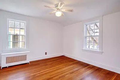 89 Dexterdale Road, Providence, RI 02906 - Photo 32