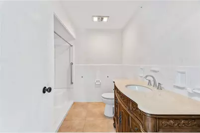 23 Columbus Avenue, Johnston, RI 02919 - Photo 20