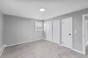 23 Columbus Ave, Johnston, RI 02919 - Photo 16