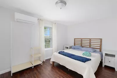 66 Knowlesway #Upper unit, Narragansett, RI 02882 - Photo 6