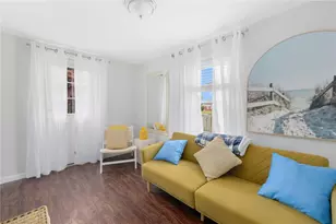 66 Knowlesway, Narragansett, RI 02882 - Photo 4