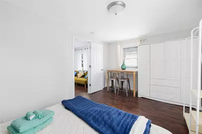 66 Knowlesway #Upper unit, Narragansett, RI 02882 - Photo 8