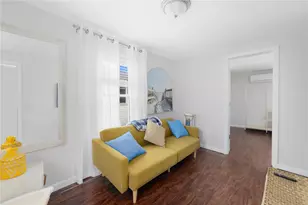 66 Knowlesway, Narragansett, RI 02882 - Photo 2