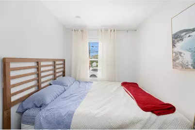 66 Knowlesway #Upper unit, Narragansett, RI 02882 - Photo 10