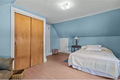 75 Dale Avenue, Cranston, RI 02910 - Photo 30