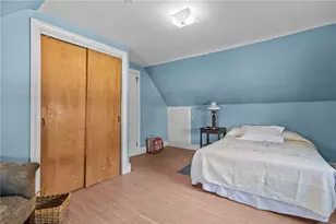 75 Dale Ave, Cranston, RI 02910 - Photo 30