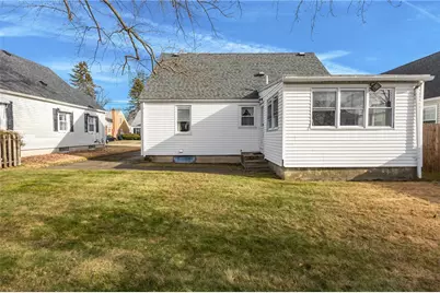 75 Dale Avenue, Cranston, RI 02910 - Photo 40