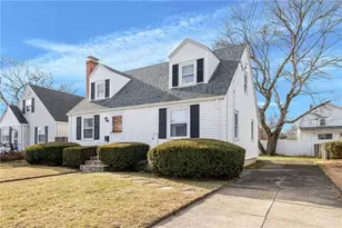 75 Dale Ave, Cranston, RI 02910 - Photo 6