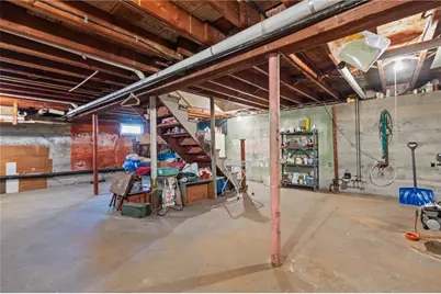 75 Dale Avenue, Cranston, RI 02910 - Photo 36