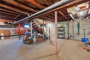 75 Dale Ave, Cranston, RI 02910 - Photo 36