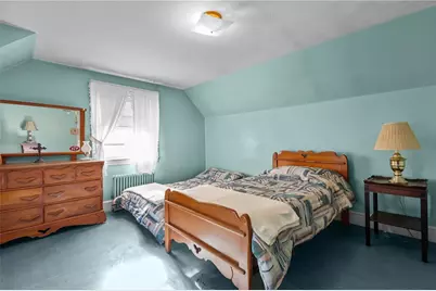 75 Dale Avenue, Cranston, RI 02910 - Photo 32