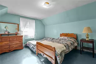 75 Dale Ave, Cranston, RI 02910 - Photo 32