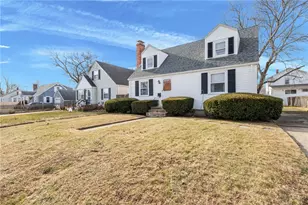 75 Dale Ave, Cranston, RI 02910 - Photo 4