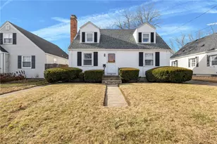 75 Dale Ave, Cranston, RI 02910 - Photo 2