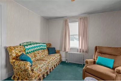 75 Dale Avenue, Cranston, RI 02910 - Photo 18