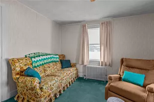 75 Dale Ave, Cranston, RI 02910 - Photo 18