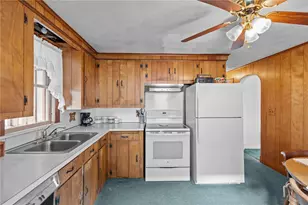 75 Dale Ave, Cranston, RI 02910 - Photo 8