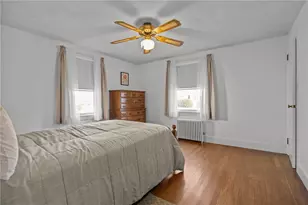 75 Dale Ave, Cranston, RI 02910 - Photo 20