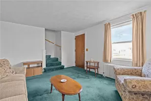 75 Dale Ave, Cranston, RI 02910 - Photo 12