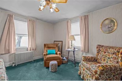 75 Dale Avenue, Cranston, RI 02910 - Photo 16