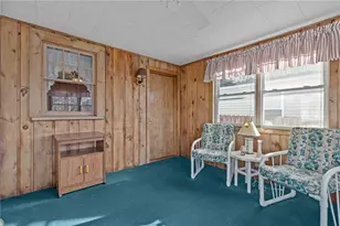 75 Dale Ave, Cranston, RI 02910 - Photo 26