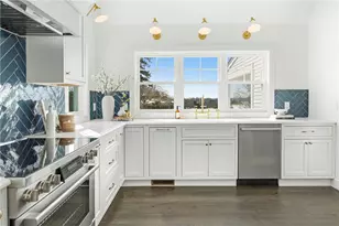 32 Arrowhead Dr, Tiverton, RI 02878 - Photo 28