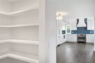 32 Arrowhead Dr, Tiverton, RI 02878 - Photo 22