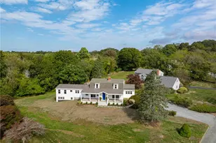 32 Arrowhead Dr, Tiverton, RI 02878 - Photo 38